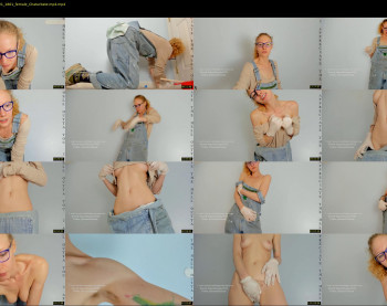 sistinehashands — 70 minute Chaturbate female cam show recording, 1080p, May 16, 2021