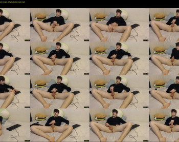 timeisgone — 31 minute Chaturbate couple cam show recording, 720p, May 17, 2021