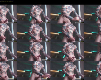 tom__ice — 24 minute Chaturbate male cam show recording, 1080p, May 16, 2021