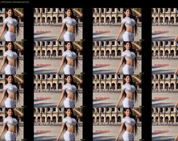 vicky_g21 — 38 minute Chaturbate female cam show recording, 720p, May 17, 2021