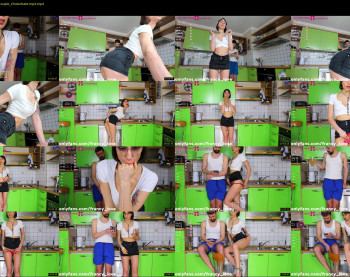 xwithy — 20 minute Chaturbate female cam show recording, 1080p, May 16, 2021