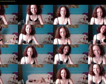 alena_vip — 70 minute Chaturbate female cam show recording, 1080p, May 17, 2021