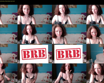alena_vip — 70 minute Chaturbate female cam show recording, 1080p, May 17, 2021