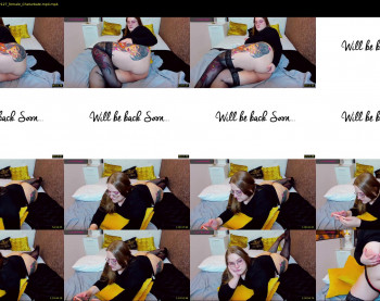 alissa_styles — 103 minute Chaturbate female cam show recording, 1080p, May 17, 2021