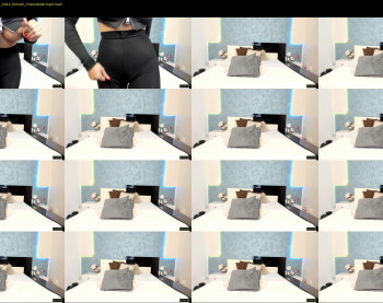 asian_delight_ — 26 minute Chaturbate female cam show recording, 1080p, May 17, 2021