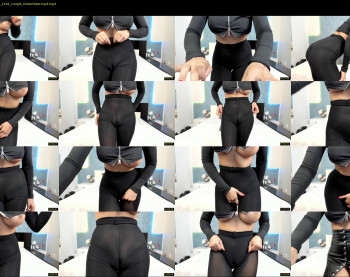 asian_delight_ — 18 minute Chaturbate female cam show recording, 1080p, May 17, 2021