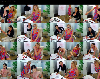 babesgowild — 70 minute Chaturbate couple cam show recording, 1080p, May 17, 2021