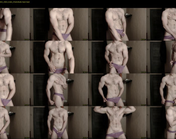 big_nick_for_you_ — 50 minute Chaturbate male cam show recording, 1080p, May 17, 2021