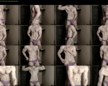 big_nick_for_you_ — 28 minute Chaturbate male cam show recording, 1080p, May 17, 2021