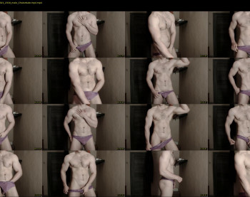 big_nick_for_you_ — 19 minute Chaturbate male cam show recording, 1080p, May 17, 2021