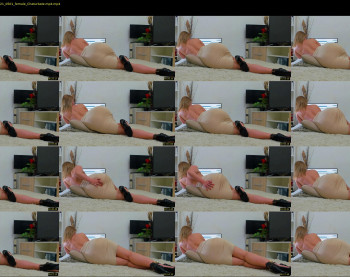 classy_medeeea — 8 minute Chaturbate female cam show recording, 1080p, May 18, 2021