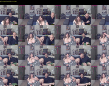 cougar_bbw — 13 minute Chaturbate female cam show recording, 1080p, May 18, 2021