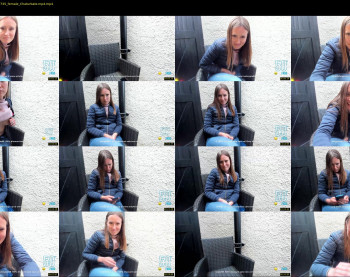 eatmypie69 — 35 minute Chaturbate female cam show recording, 1080p, May 17, 2021