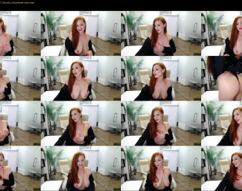 foxynesss — 3 minute Chaturbate female cam show recording, 1080p, May 17, 2021