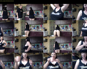 hello_x_pussy — 7 minute Chaturbate female cam show recording, 1080p, May 17, 2021