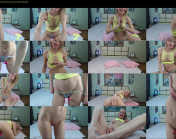 hoootmaggie — 70 minute Chaturbate couple cam show recording, 1080p, May 17, 2021