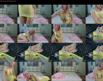hoootmaggie — 72 minute Chaturbate couple cam show recording, 1080p, May 17, 2021