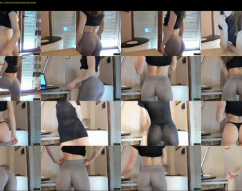 hotel77777 — 59 minute Chaturbate female cam show recording, 720p, May 17, 2021