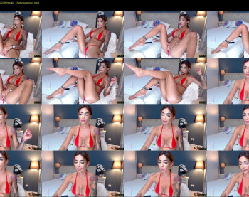 indiansweety — 6 minute Chaturbate female cam show recording, 1080p, May 17, 2021