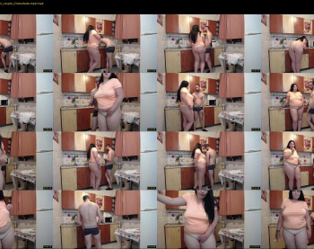 iuliana32 — 72 minute Chaturbate couple cam show recording, 1080p, May 18, 2021