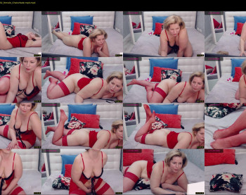 lorabigass — 70 minute Chaturbate female cam show recording, 720p, May 17, 2021