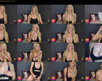miakinkdd — 69 minute Chaturbate female cam show recording, 1080p, May 18, 2021