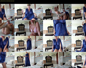 nadyabasinger — 59 minute Chaturbate female cam show recording, 1080p, May 18, 2021