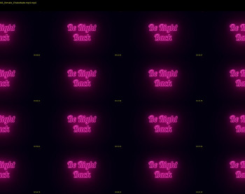 niceeegirlll — 4 minute Chaturbate couple cam show recording, 1080p, May 17, 2021