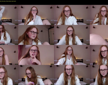 olivia_date — 70 minute Chaturbate female cam show recording, 1080p, May 17, 2021