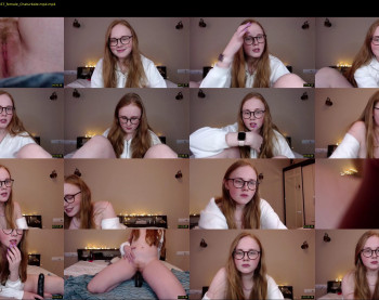 olivia_date — 70 minute Chaturbate female cam show recording, 1080p, May 17, 2021