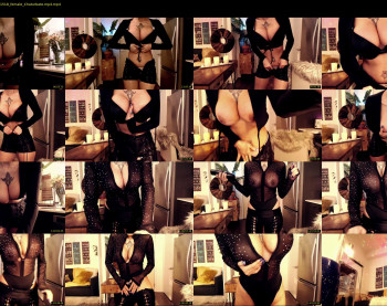 persianangel — 117 minute Chaturbate female cam show recording, 720p, May 17, 2021
