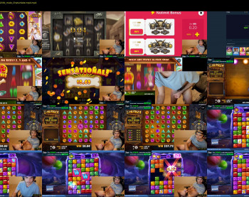 phoenix_star — 79 minute Chaturbate male cam show recording, 1080p, May 17, 2021