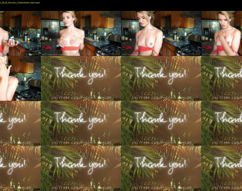 phoenix_taylor — 9 minute Chaturbate female cam show recording, 720p, May 18, 2021