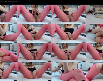 sexyvanessssa — 70 minute Chaturbate couple cam show recording, 1080p, May 17, 2021