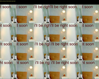 tiffanystone_ — 68 minute Chaturbate female cam show recording, 1080p, May 17, 2021