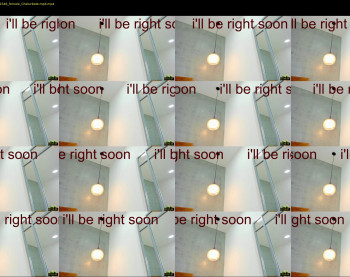 tiffanystone_ — 16 minute Chaturbate female cam show recording, 1080p, May 17, 2021