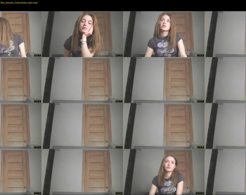 _taylor_swift — 70 minute Chaturbate female cam show recording, 1080p, May 18, 2021