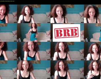 alena_vip — 70 minute Chaturbate female cam show recording, 1080p, May 19, 2021