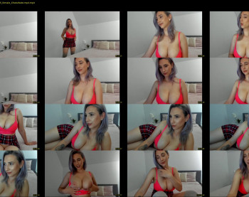 allayah — 70 minute Chaturbate female cam show recording, 1080p, May 18, 2021