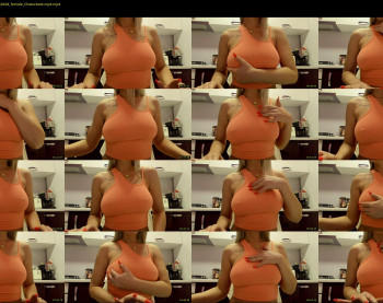 angelsuitlove — 5 minute Chaturbate female cam show recording, 1080p, May 19, 2021