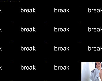 anisston_boods — 41 minute Chaturbate female cam show recording, 720p, May 18, 2021