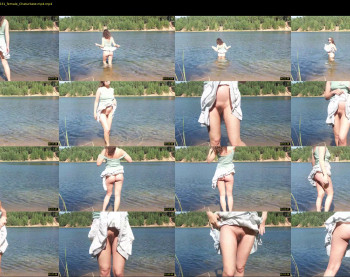 assessence — 3 minute Chaturbate female cam show recording, 1080p, May 18, 2021