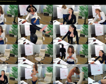 babesgowild — 70 minute Chaturbate couple cam show recording, 1080p, May 18, 2021