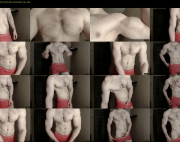 big_nick_for_you_ — 7 minute Chaturbate male cam show recording, 1080p, May 18, 2021