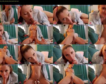 cathleenprecious — 70 minute Chaturbate female cam show recording, 1080p, May 18, 2021