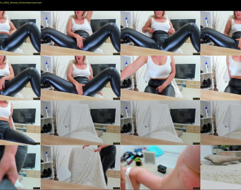 classy_medeeea — 3 minute Chaturbate female cam show recording, 1080p, May 19, 2021