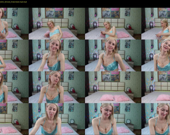 hoootmaggie — 20 minute Chaturbate couple cam show recording, 1080p, May 19, 2021