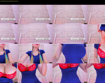 incrediblyomelia — 4 minute Chaturbate female cam show recording, 1080p, May 18, 2021