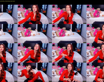 karitto__2 — 70 minute Chaturbate female cam show recording, 1080p, May 19, 2021