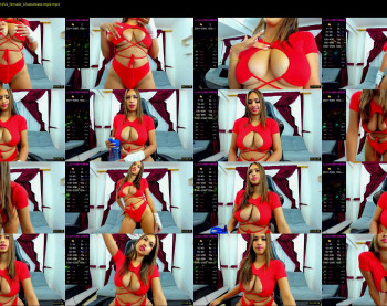 kem_indians — 70 minute Chaturbate female cam show recording, 1080p, May 18, 2021